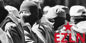 EZLN