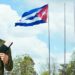 Por qué los cubanos no pueden salir de Cuba