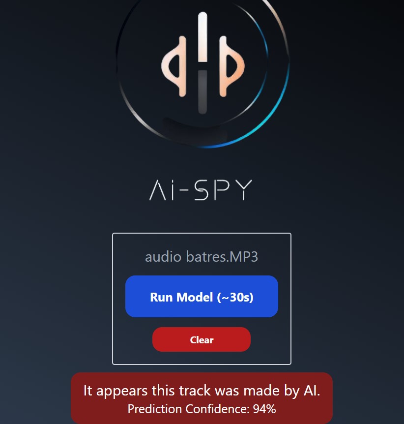 marti batres inteligencia artificial audio 2