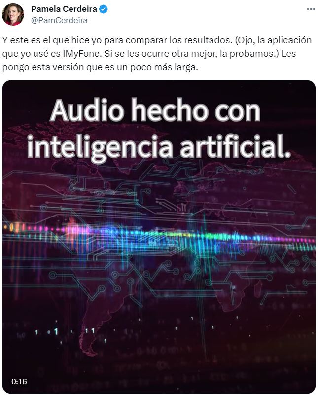 marti batres inteligencia artificial audio 3