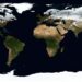 Geográficamente, el término se refiere a los 32 países que se encuentran debajo del ecuador (en el hemisferio sur), en contraste con los 54 países que se encuentran completamente al norte de él. Sin embargo, a menudo se utiliza de manera engañosa como abreviatura de mayoría global, a pesar de que la mayor parte de la población mundial está por encima del ecuador (al igual que la mayor parte de la masa terrestre del mundo).  Foto: Pixabay.