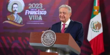 Plan C de AMLO