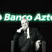 banco azteca bancarrota quiebra el chapucero catrina norteña ricardo salinas pliego 1