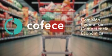 COFECE