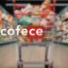 COFECE