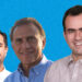 familia yunes en veracruz portada