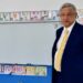 que ha hecho andres manuel lopez obrador por la educacion portada