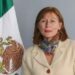 Tatiana Clouthier