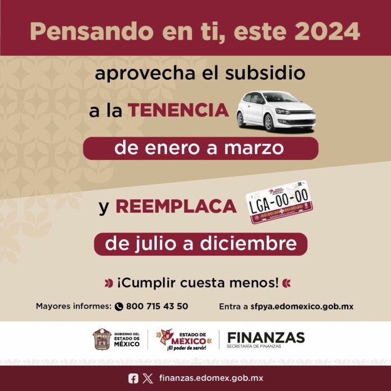 Pago De Tenencia Tamaulipas 2024 Image to u