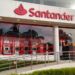 sucursales banco santander cerca ubicaciones horario 2024