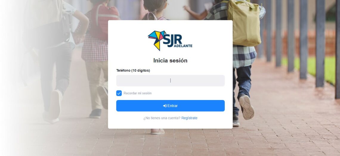 Becas San Juan del Río 2024 requisitos y registro