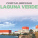 central nucelar laguna verde mitos chernobil portada