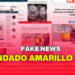 cfe candado amarillo MEDIDOR DE LUZ PORTADA