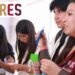 registro talleristas PILARES 2024 CDMX