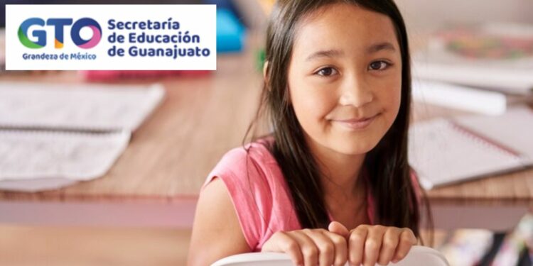 Guanajuato carta de asignación inscripción secundaria 2024 PDF