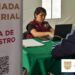 jornada notarial CDMX 2024