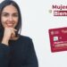 mujeres con bienestar registro