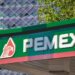 trabajar en pemex 2024