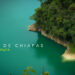 rios de chiapas PORTADA