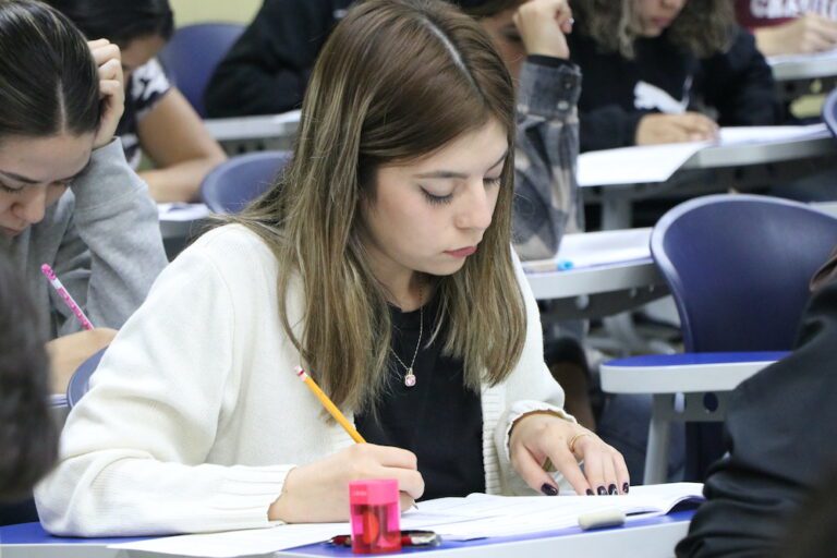 Simulador Examen COMIPEMS 2024: ¿Cómo Acceder A La Prueba UNAM E IPN ...