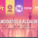 CANDIDATOS ALCALDES CDMX 2024 PORTADA