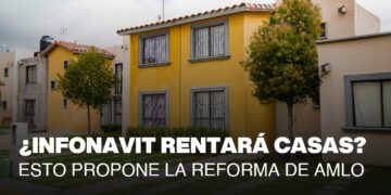 PORTADA INFONAVIT RENTA CASAS REFORMA