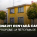 PORTADA INFONAVIT RENTA CASAS REFORMA