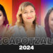 candidatas alcaldesa azcapotzalco PORTADA