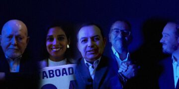 equipo de santiago taboada cdmx portada