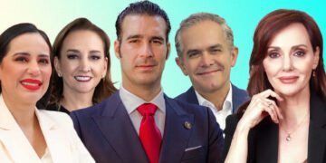 precandidatos plurinominales 2024