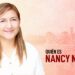 quien es nancy nuñez azcapotzalco portada