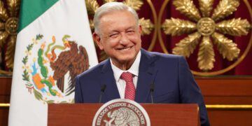 reformas de amlo 1