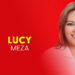 LUCY MEZA CANDIDATA MORELOS 1