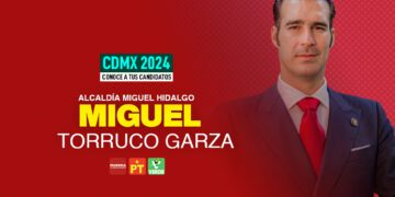 MIGUEL TORRUCO GARZA BIOGRAFIA PORTADA