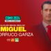 MIGUEL TORRUCO GARZA BIOGRAFIA PORTADA