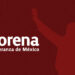 Morena Qué significa el nombre, color y logo portada ok