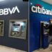 abrirán bancos lunes 18 de marzo 2024