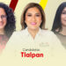 candidatas tlalpan 2024 portada