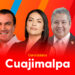 candidatos cuajimalpa portada