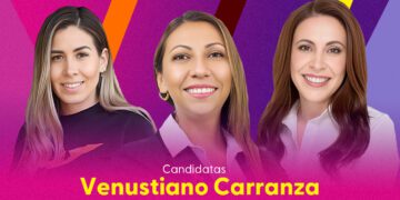 candidatos venustiano Carranza 2024 1 portada