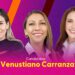 candidatos venustiano Carranza 2024 1 portada