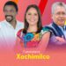 candidatos xochimilco 2024 2 portada