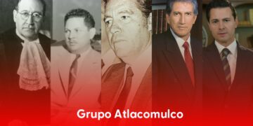 grupo atlacomulco portada