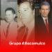 grupo atlacomulco portada