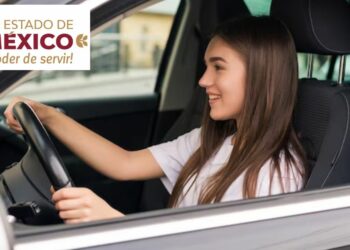 guia-examen-de-manejo-edomex-pdf-licencia-de-conducir-2024