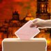 La CDMX está en medio de una cerrada disputa electoral. Cualquier error de cualquier candidato, partido, aliado o simpatizante puede afectar el resultado de la elección. Foto: Datanoticias.