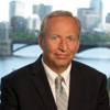 Lawrence H Summers