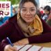 beca-jovenes-construyendo-el-futuro-2024-que-es