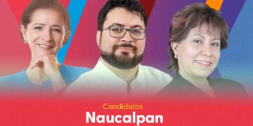 candidatos naucalpan 2024 portada