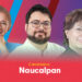 candidatos naucalpan 2024 portada